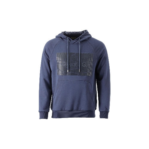 Picture of Giovane G. Designers Tracksuit