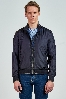 Picture of Giovane G. Designers Mont / Kaban