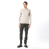 Picture of Giovane G. Designers Tricot