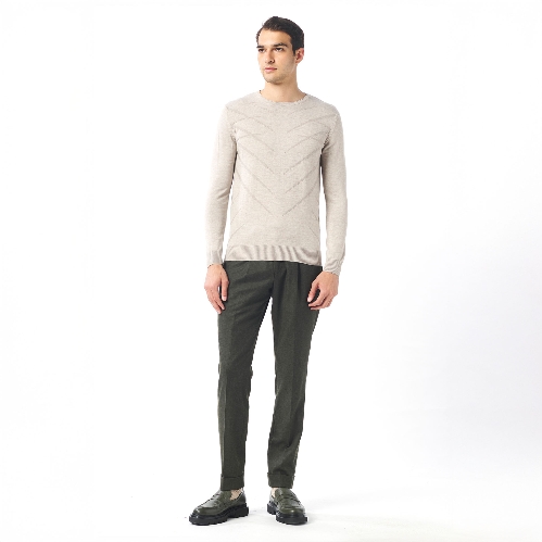 Resim Giovane G. Designers Triko