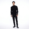 Resim Giovane G. Designers Triko