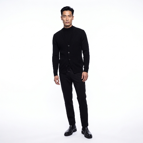 Picture of Giovane G. Designers Triko