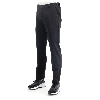 Resim Giovane Gentile Pantolon Casual