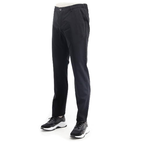 Picture of Giovane Gentile Pantolon Casual