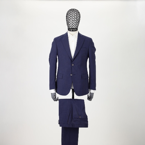 Picture of Giovane G. Designers Takım Elbise