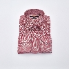 Picture of Giovane G. Designers Shirt