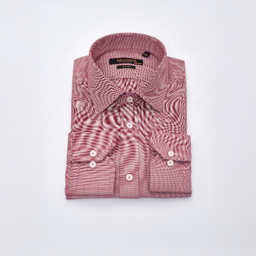 Picture of Giovane G. Designers Shirt