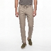 Resim Giovane Gentile Pantolon Casual