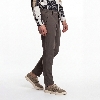 Resim Giovane G. Designers Pantolon Casual
