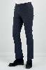 Picture of Giovane G. Designers Trousers