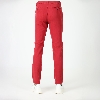 Picture of Giovane Gentile Trousers Casual