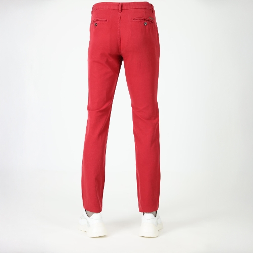 Resim Giovane Gentile Pantolon Casual