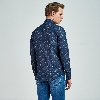 Picture of Giovane G. Designers Shirt