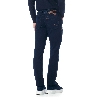 Resim Giovane Gentile Pantolon Denim