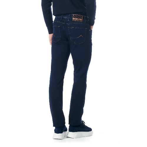 Picture of Giovane Gentile Pantolon Denim