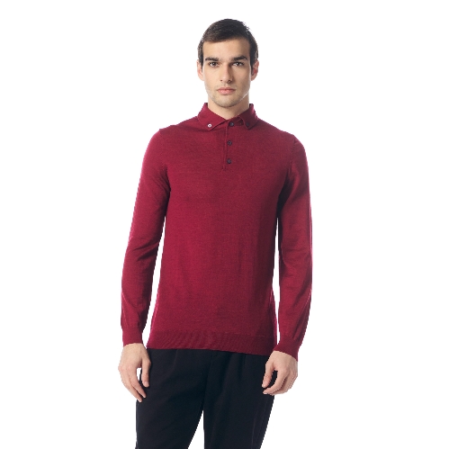 Picture of Giovane Gentile Tricot (Basic Series)