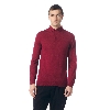 Picture of Giovane Gentile Tricot (Basic Series)