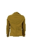Resim Giovane G. Designers Ceket