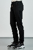 Resim Giovane G. Designers Eşofman Alt