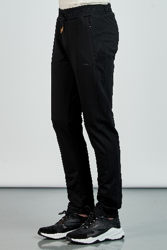 Resim Giovane G. Designers Eşofman Alt
