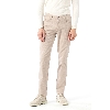 Picture of Giovane Gentile Trousers Casual