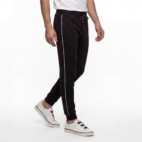 Resim Giovane G. Designers Eşofman Alt