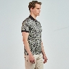 Picture of Giovane Gentile T-shirt