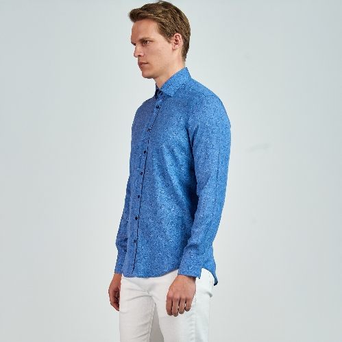 Picture of Giovane G. Designers Shirt