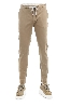 Picture of Giovane Gentile Trousers Casual