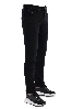 Picture of Giovane Gentile Trousers Casual