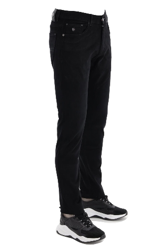 Resim Giovane Gentile Pantolon Casual