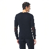 Picture of Giovane G. Designers Tricot