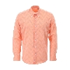 Picture of Giovane Gentile Shirt