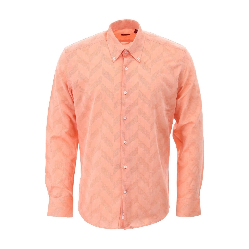 Picture of Giovane Gentile Shirt