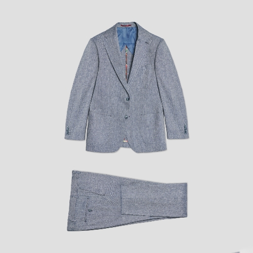 Picture of Giovane Gentile Suit
