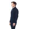 Picture of Giovane G. Designers Tricot