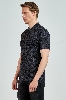 Resim Giovane Gentile T-Shirt