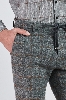 Picture of Giovane G. Designers Trousers