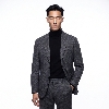 Resim Giovane G. Designers Ceket