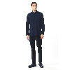 Picture of Giovane Gentile Shirt