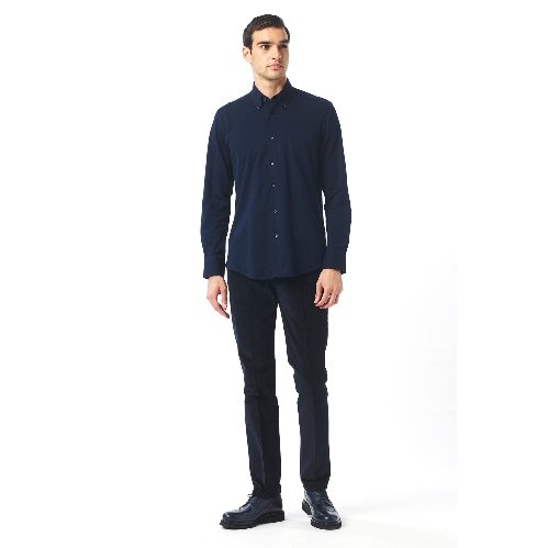 Picture of Giovane Gentile Shirt