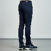 Resim Giovane G. Designers Pantolon Casual