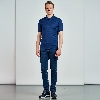 Picture of Giovane Gentile T-shirt