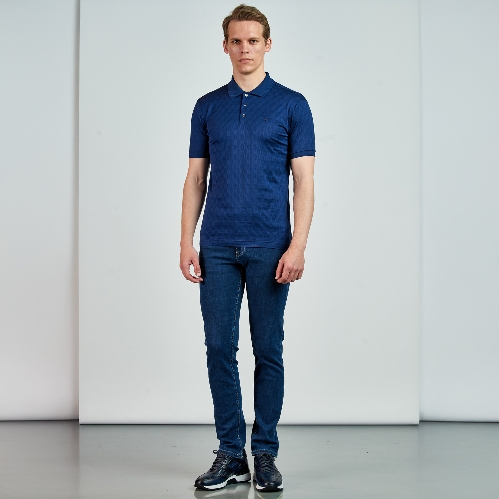 Picture of Giovane Gentile T-shirt
