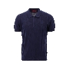 Picture of Giovane Gentile Tricot