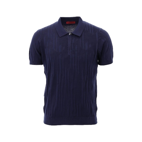 Picture of Giovane Gentile Tricot