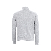 Picture of Giovane Gentile Tracksuit