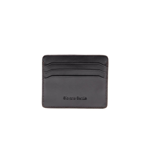 Picture of Giovane Gentile wallet