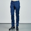 Picture of Giovane G. Designers Trousers