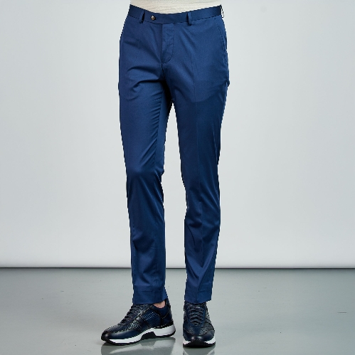 Resim Giovane G. Designers Pantolon